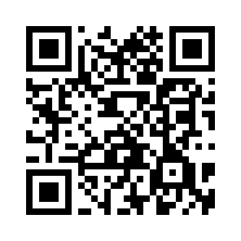 QR Code for 3ApGiN9bq3Fi9XPqjzce2RXS5ftjTjUzkF