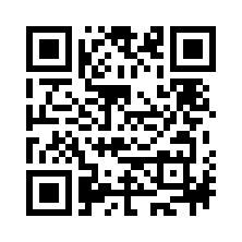 QR Code for 3ApGsEPoZNX518trqL2iDop7VNS9mPDrnH
