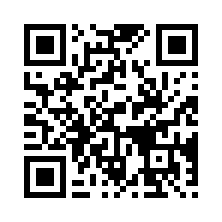 QR Code for 3ApGxbKgXRCRZ5yHF6ioReGQfSyNp5d28x