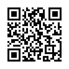 QR Code for 3ApGynvRZ4tb5JwqESu6ZfKNgRokdVuPBi