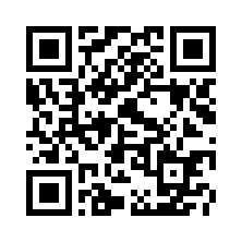 QR Code for 3ApH1TeehgrvhocKdhFAjZeRDF3NZWNaZr