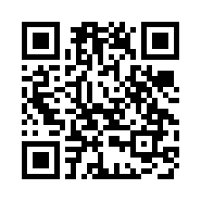 QR Code for 3ApH8CsXHEY92dym4RyzpCEHGh7cL9spZZ