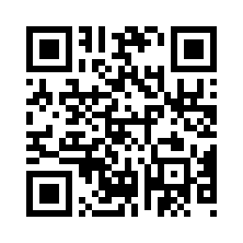QR Code for 3ApHARQY5ryDKDtEdcYANcJ9Z14S3md1PQ