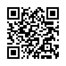 QR Code for 3ApHDb4F6FFYyD1r3mtJDGh7XCXwHiwVd6