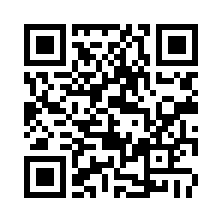 QR Code for 3ApHFNKxwTdQscJ8hReJWhyhmWfDUManJq
