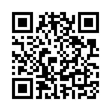 QR Code for 3ApHK2cRJLComTHnyhfRyUXwuB2rujckrG