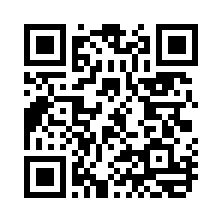 QR Code for 3ApHMxBs1irmbbF6g1MYdv18zwSnhccnth
