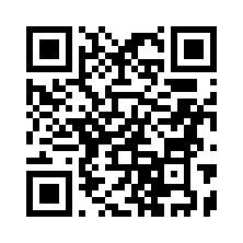 QR Code for 3ApHSbt9rNLYka2v4Bkcrw23ADkManUrtV