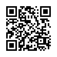 QR Code for 3ApHTG5xCkwiTSbcZVq5jD6nTv4cD3oZzN