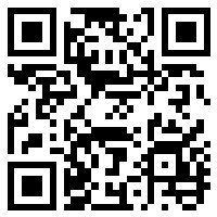 QR Code for 3ApHTKis8vxbNT6wjQPSv5qso7FQ1whSNs