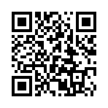 QR Code for 3ApHWLDJ5fZX8U9yPPM8paBx6YWs7rZDMS