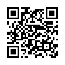 QR Code for 3ApHWvfPKdtyaiDTW5jf3RruU73T7SHSTP