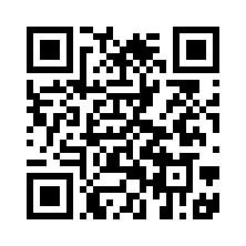QR Code for 3ApHXDv7M9PCDENibwF8PipNmuEYpufu4T