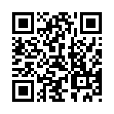 QR Code for 3ApHaZAikNbZ5WuspUbr5o5ngrELncSxt6