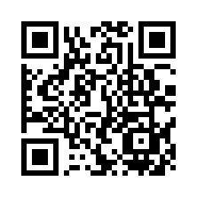 QR Code for 3ApHcCejsqGQbwzgLrio5SJHx8d5Gc9fY4