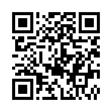 QR Code for 3ApHdAnCtFAAarYrWqsFgpiTTfMWMVDotY