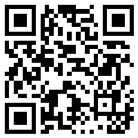 QR Code for 3ApHeZT6w3oVSzCQBD2tfJ32arVSgbEBkr