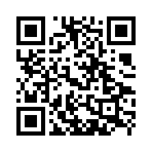 QR Code for 3ApHfafgxjCsPfgse9YYu1GSq3mCS8RUJn