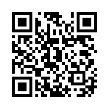 QR Code for 3ApHgkBNdjyaaQKGDiLFs1UajpXwBtXH5B
