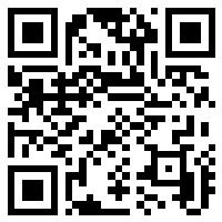 QR Code for 3ApHhTHU8Cn91dUQLf6rTzXjk11TDRFnf3