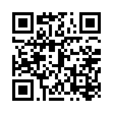 QR Code for 3ApHitNLQJFb6WnxkNDpxZUQ9RQcsTNKsu