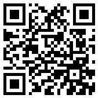QR Code for 3ApHjSRsgXkSWXTAbNB4seyzMv7LFoJN1J