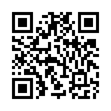 QR Code for 3ApHmCEqgRyLLQMbw3uReXdVszjTLMHwJX