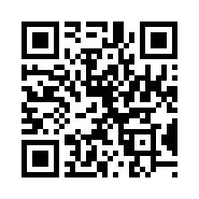 QR Code for 3ApHmsyDXBZKCQjdAjmvRfuMTY2BSP5neh