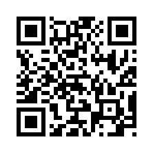 QR Code for 3ApHxBrTbRSFbMd1EbkZRUcRre4m3MxApT