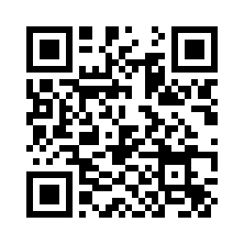 QR Code for 3ApHy5SvJxqgMjcTckSf2DMZAYXhEQL42J