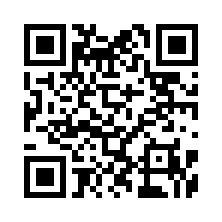 QR Code for 3ApJ24mEmECHQaN399CzMtFyQpDQpNvsgc