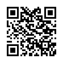 QR Code for 3ApJ3NgULThQR16PisvgfkbsF1RmB7MkNe