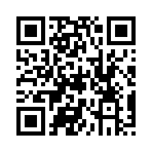 QR Code for 3ApJ57r5VdREdcc9fhTdKxU4am65cZSab1