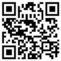QR Code for 3ApJ6H6LXnHxuRiuVC6t5hpEaqMsFu7pku