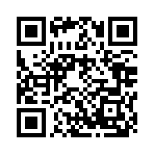 QR Code for 3ApJJaPjtxAFyGujkerQLopWRVpdKtEeHo