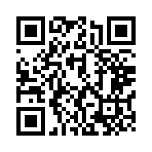 QR Code for 3ApJK69UC2TLiVNbcGYk3FxA5wkM28MfHe