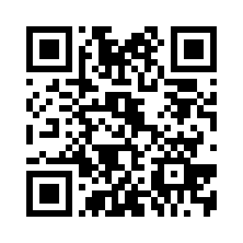 QR Code for 3ApJTQsK13tYAn6fuqB8UmGhjYVZJpuR2y