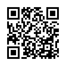 QR Code for 3ApJZVLVeXLV9nc4SJ4Ls2fhtCdLBBJe9T