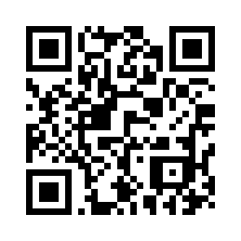 QR Code for 3ApJZVUwR9k9rDX7vxFfKhvd63EuPXtbGy