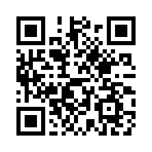 QR Code for 3ApJbdBqTaUovJiqBC9KKfQ23bRFPQtFmN