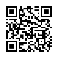 QR Code for 3ApJcFBhnuVjo6YB69F2ZFdVRLBTad35wo