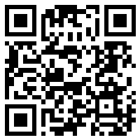 QR Code for 3ApJhCDvtdyWs8ndvJTucQfQYQ8F7AqMJG