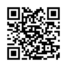 QR Code for 3ApK4PpMzHdmdy6uP6SP1sb1AY7XK9ZEth