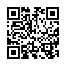 QR Code for 3ApK7qkypRf37bHAgWYxDHfWUgdSTsEYm4