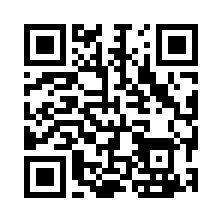 QR Code for 3ApK8bJ8awZJ9FoJK1MC1C5MZm2DXkUS95