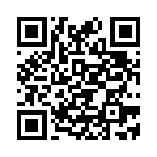 QR Code for 3ApKFj3nbCFjiS2iZxfGDcfU3MHKb4YZc9