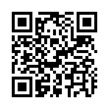 QR Code for 3ApKFsXAzHNmn6HXW4axU2fg8jFaEE7JQN
