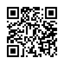 QR Code for 3ApKKydp8GRLsM8AsZA9JQc7rAcdtqZJCk