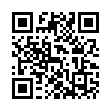 QR Code for 3ApKLd5kjaQ4HHMbn1nFkW1b4vU8ShLLyL