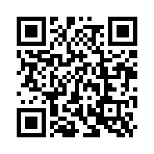 QR Code for 3ApKPUGWFoexSMsVBdQZ4nyJgPw9MZJGCg